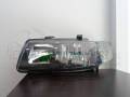 SEAT TOLEDO (1M) 1999-2004   (VALEO)