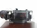 SEAT TOLEDO (1M) 1999-2004   (VALEO)