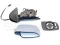 SEAT TOLEDO (1M) 1999-2004     (FLAT GLASS) 1999-2003