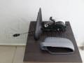 SEAT TOLEDO (1M) 1999-2004     (ASPHERICAL GLASS) 1999-2003