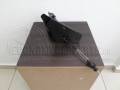 SEAT TOLEDO (1M) 1999-2004     (ASPHERICAL GLASS) 1999-2003