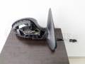 SEAT TOLEDO (1M) 1999-2004     2003-2005