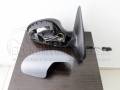 SEAT TOLEDO (1M) 1999-2004     2003-2005