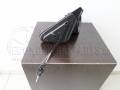 SEAT TOLEDO (1M) 1999-2004     2003-2005