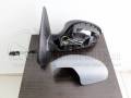 SEAT TOLEDO (1M) 1999-2004     2003-2005