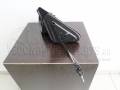 SEAT TOLEDO (1M) 1999-2004     2003-2005