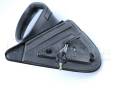SEAT TOLEDO (1M) 1999-2004       2003-2004 ()