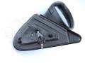 SEAT TOLEDO (1M) 1999-2004       2003-2004 ()