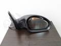 SEAT TOLEDO (1M) 1999-2004      2003-2005 (CONVEX GLASS)