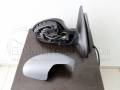 SEAT TOLEDO (1M) 1999-2004      2003-2005 (CONVEX GLASS)