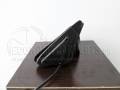 SEAT TOLEDO (1M) 1999-2004      2003-2005 (CONVEX GLASS)