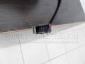 SEAT TOLEDO (1M) 1999-2004      2003-2005 (CONVEX GLASS)