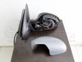 SEAT TOLEDO (1M) 1999-2004      2003-2005 (ASPHERICAL GLASS)