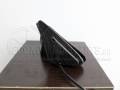 SEAT TOLEDO (1M) 1999-2004      2003-2005 (ASPHERICAL GLASS)