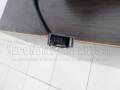SEAT TOLEDO (1M) 1999-2004      2003-2005 (ASPHERICAL GLASS)