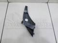 SEAT TOLEDO (1M) 1999-2004     (  ) ()