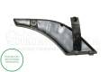 SEAT TOLEDO (1M) 1999-2004     ()