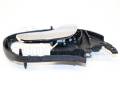 SEAT TOLEDO (1M) 1999-2004    
