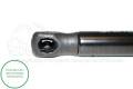 SEAT TOLEDO (1M) 1999-2004   (278L-530N)