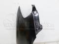 SEAT IBIZA (6K1) 1999-2002  