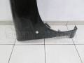 SEAT IBIZA (6K1) 1999-2002  
