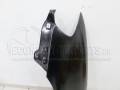 SEAT IBIZA (6K1) 1999-2002  