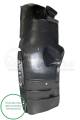 SEAT IBIZA (6K1) 1999-2002   