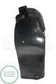SEAT IBIZA (6K1) 1999-2002   