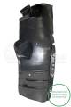 SEAT IBIZA (6K1) 1999-2002   