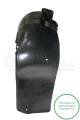 SEAT IBIZA (6K1) 1999-2002   