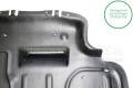 VW (VOLKSWAGEN) POLO CLASSIC (6V2) 1995-2002    