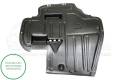 VW (VOLKSWAGEN) POLO CLASSIC (6V2) 1995-2002    