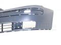 SEAT IBIZA (6K1) 1999-2002   (-PHIRA)