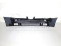 SEAT IBIZA (6K1) 1999-2002   (-PHIRA)