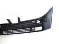 SEAT IBIZA (6K1) 1999-2002   (-PHIRA)