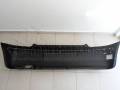 SEAT IBIZA (6K1) 1999-2002  