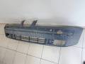 SEAT IBIZA (6K1) 1999-2002  
