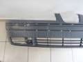 SEAT IBIZA (6K1) 1999-2002  