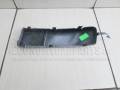 SEAT IBIZA (6K1) 1999-2002  
