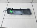 SEAT IBIZA (6K1) 1999-2002  