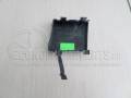 SEAT IBIZA (6K1) 1999-2002     ( )
