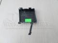 SEAT IBIZA (6K1) 1999-2002     ( )