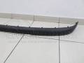 SEAT IBIZA (6K1) 1999-2002   