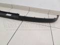 SEAT IBIZA (6K1) 1999-2002   