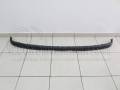 SEAT IBIZA (6K1) 1999-2002   