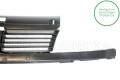 SEAT IBIZA (6K1) 1999-2002 