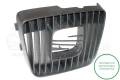 SEAT IBIZA (6K1) 1999-2002  