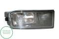 SEAT IBIZA (6K1) 1999-2002  