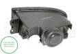 SEAT IBIZA (6K1) 1999-2002  