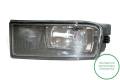 SEAT IBIZA (6K1) 1999-2002  
